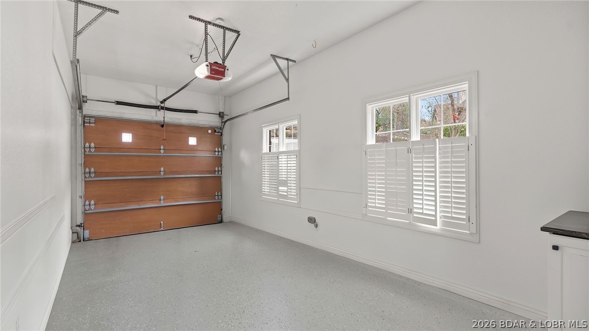 369 Lake Drive