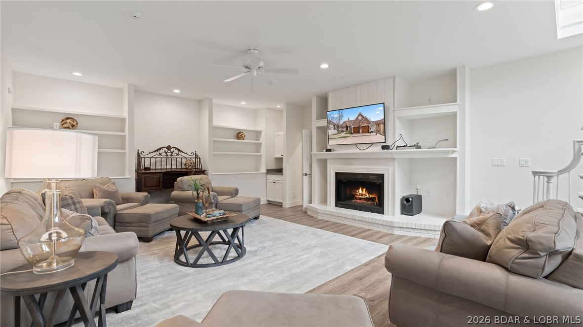 369 Lake Drive