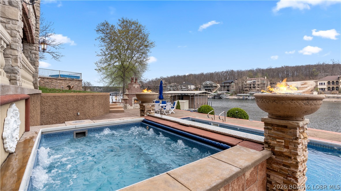 369 Lake Drive