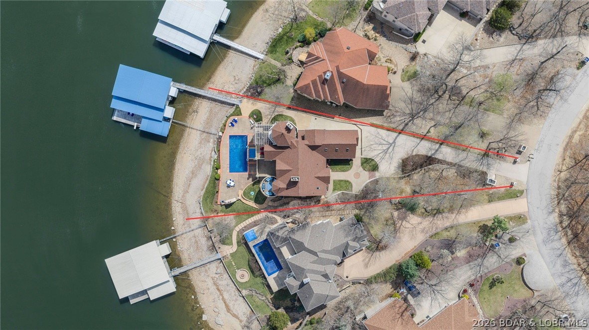 369 Lake Drive
