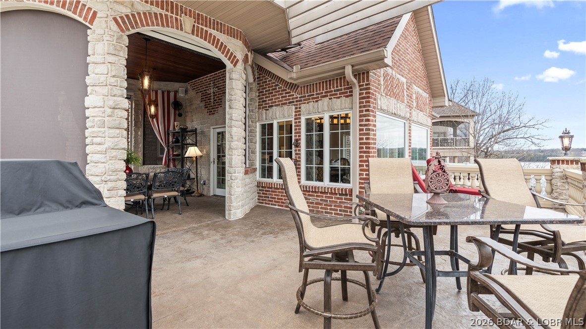 369 Lake Drive
