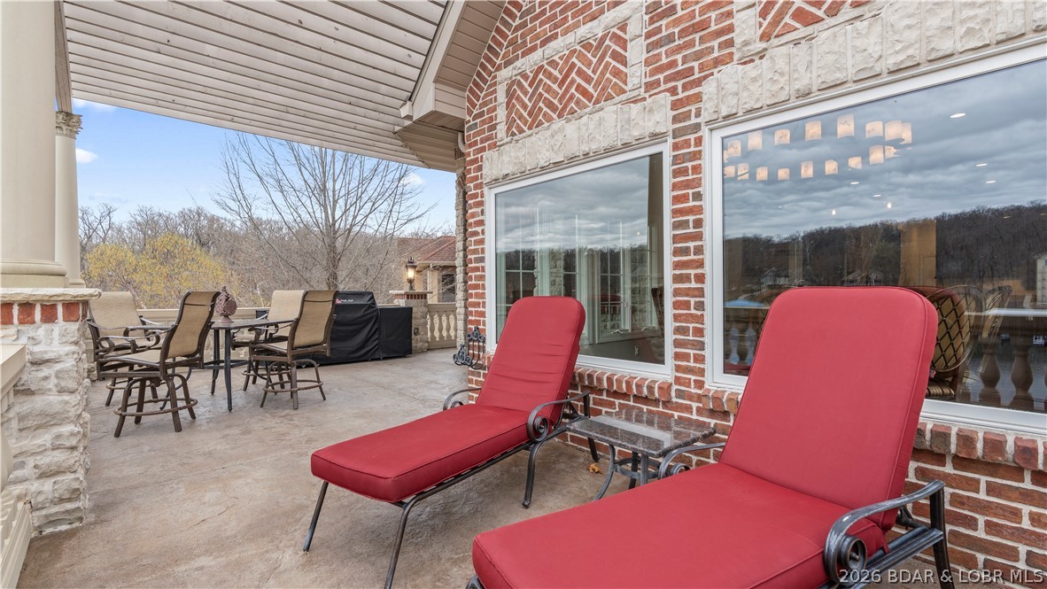 369 Lake Drive
