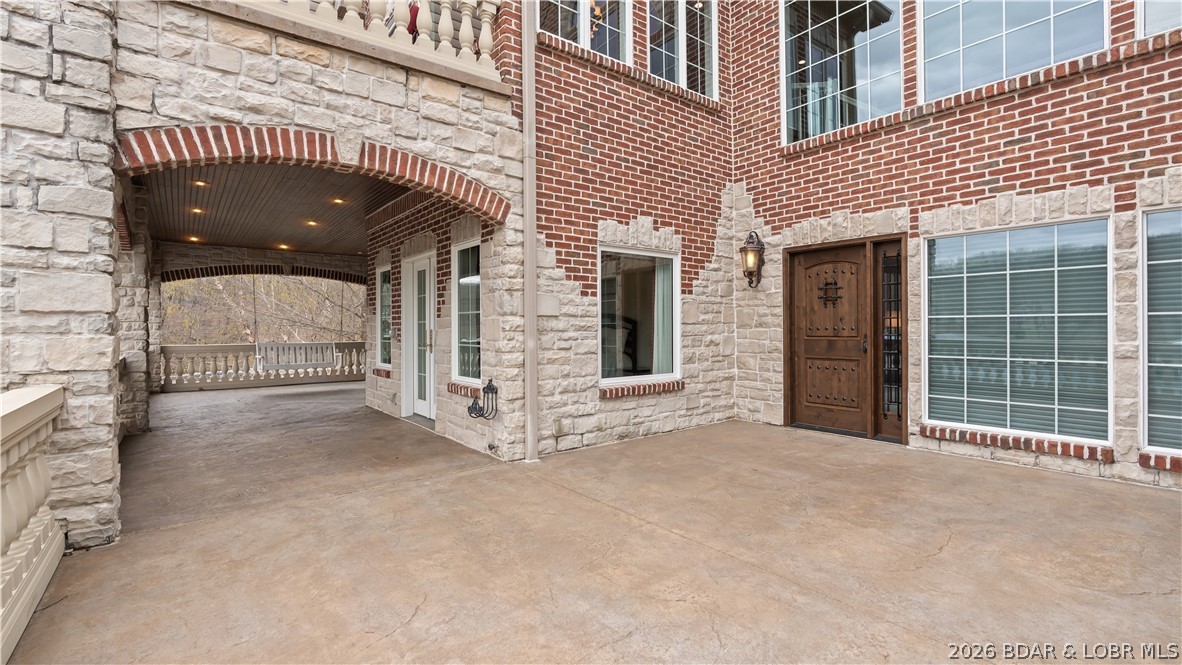 369 Lake Drive