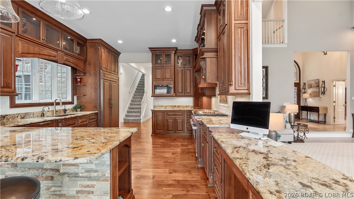 369 Lake Drive