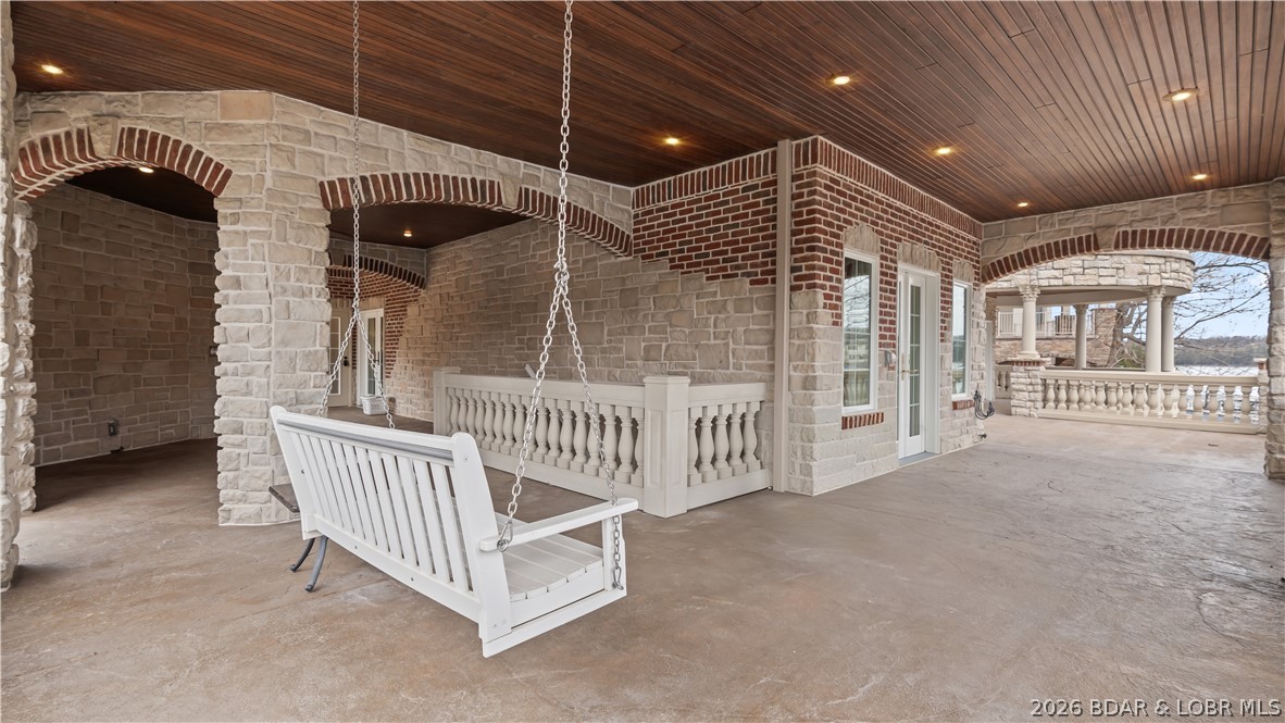 369 Lake Drive