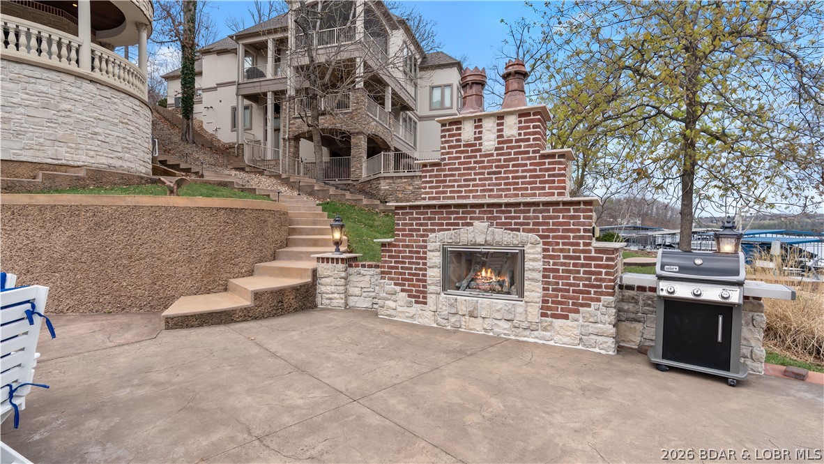 369 Lake Drive