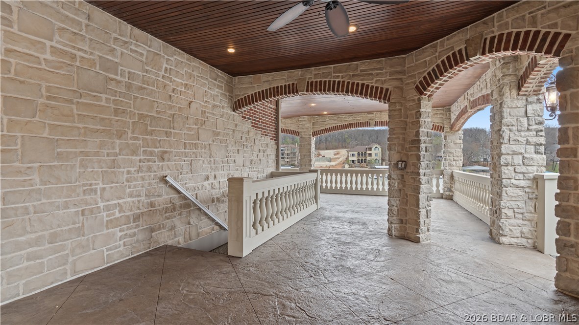 369 Lake Drive