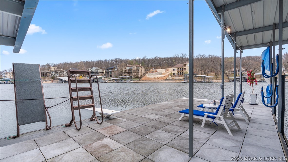 369 Lake Drive