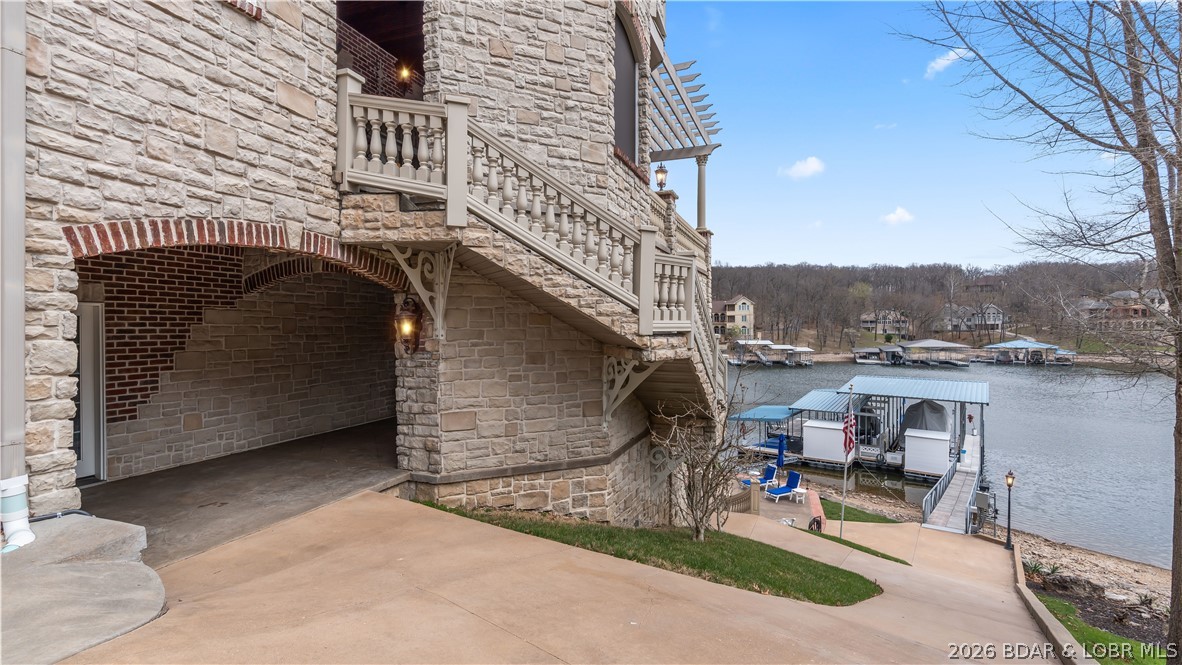 369 Lake Drive