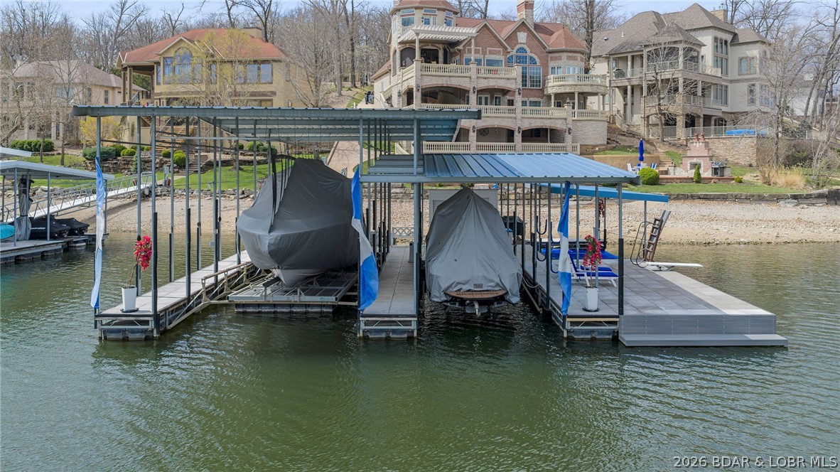 369 Lake Drive