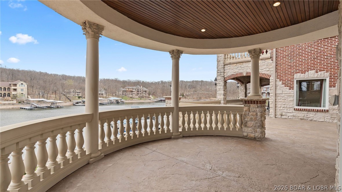 369 Lake Drive