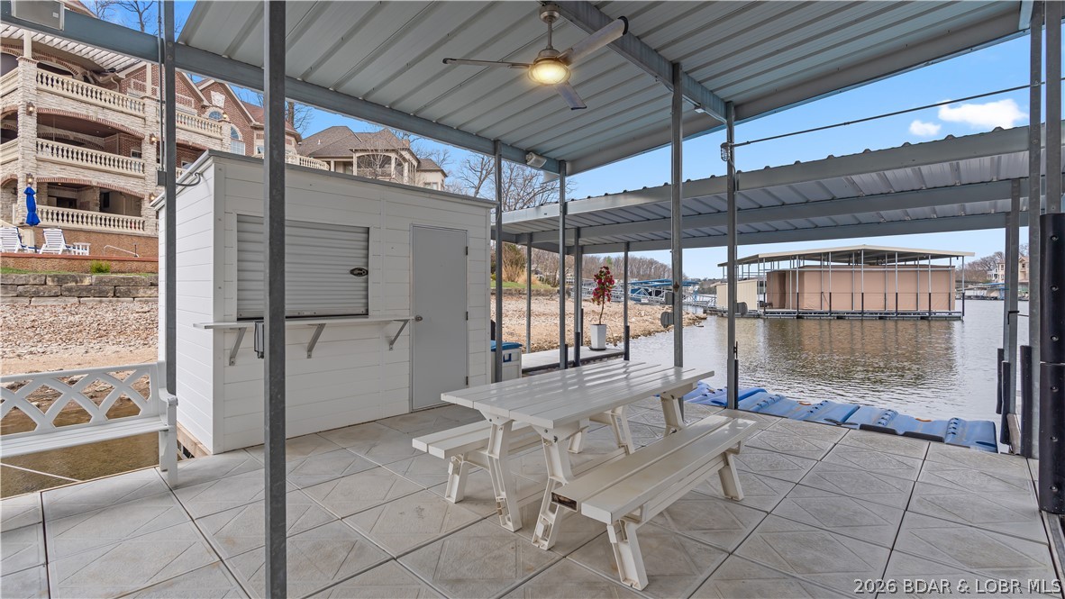 369 Lake Drive