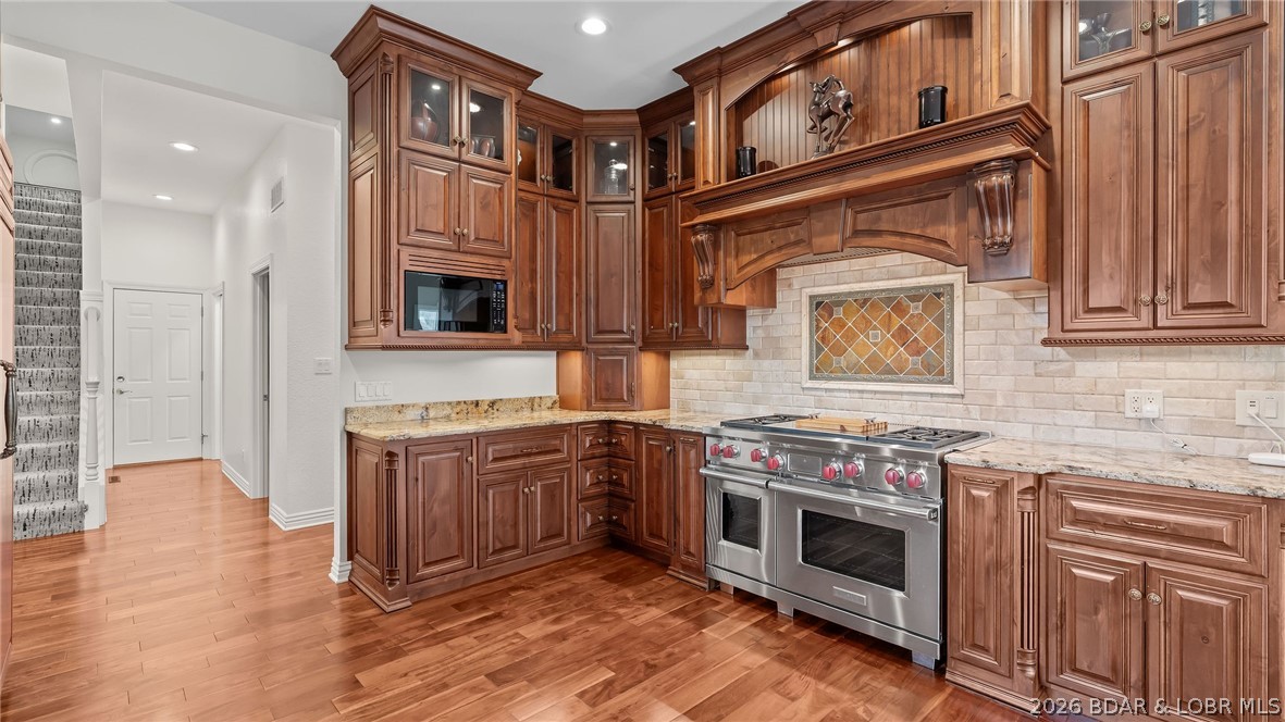 369 Lake Drive