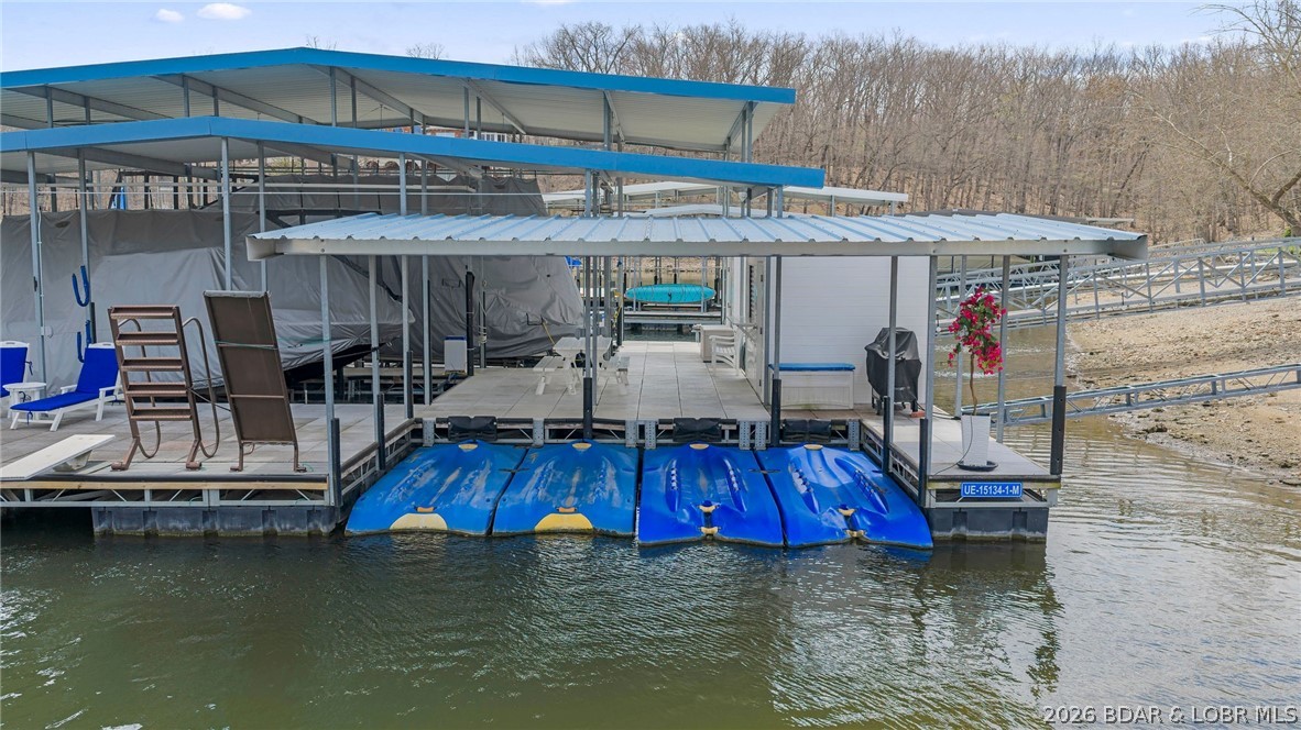 369 Lake Drive
