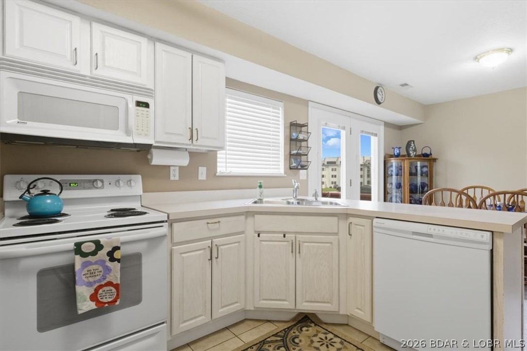 1111 Red Bud Road 1111