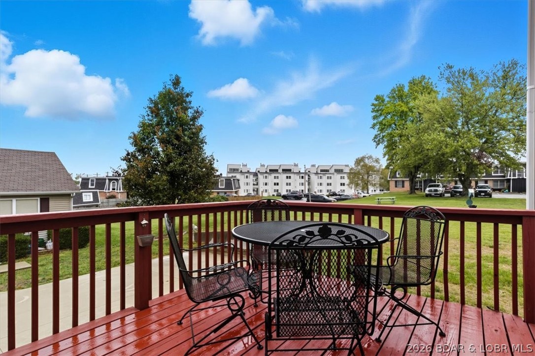 1111 Red Bud Road 1111