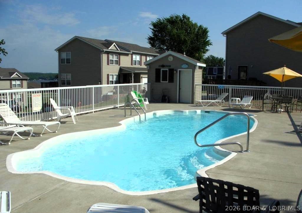 1111 Red Bud Road 1111