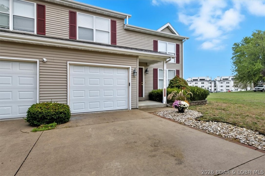 1111 Red Bud Road 1111