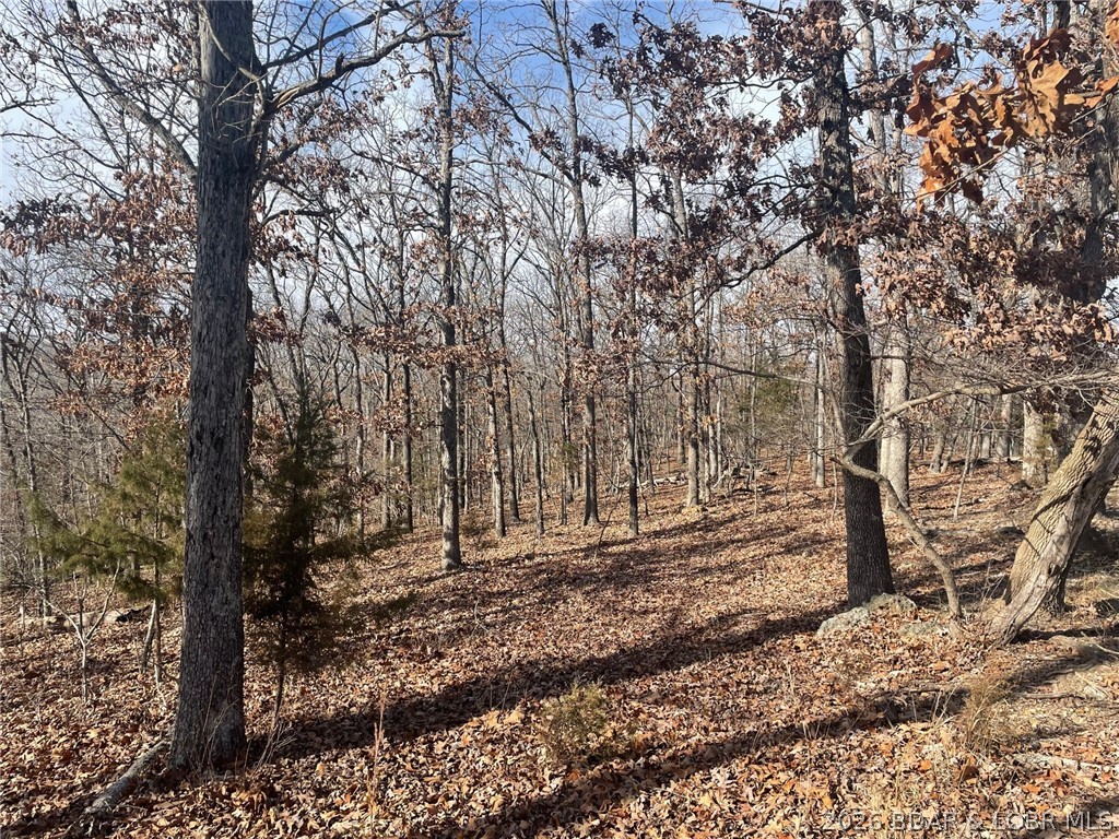 Lot 501 Cambridge Drive