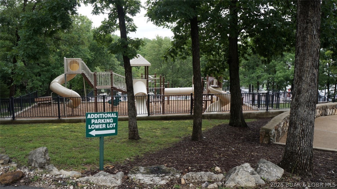 Lot 501 Cambridge Drive