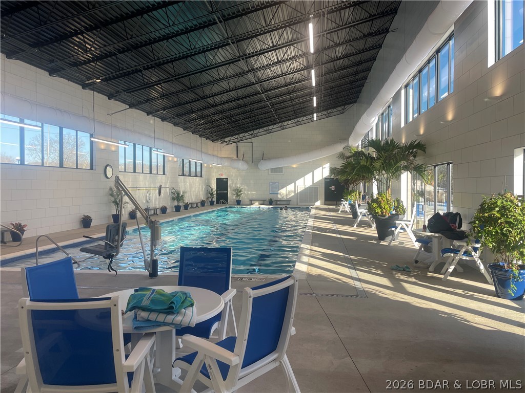 Lot 501 Cambridge Drive