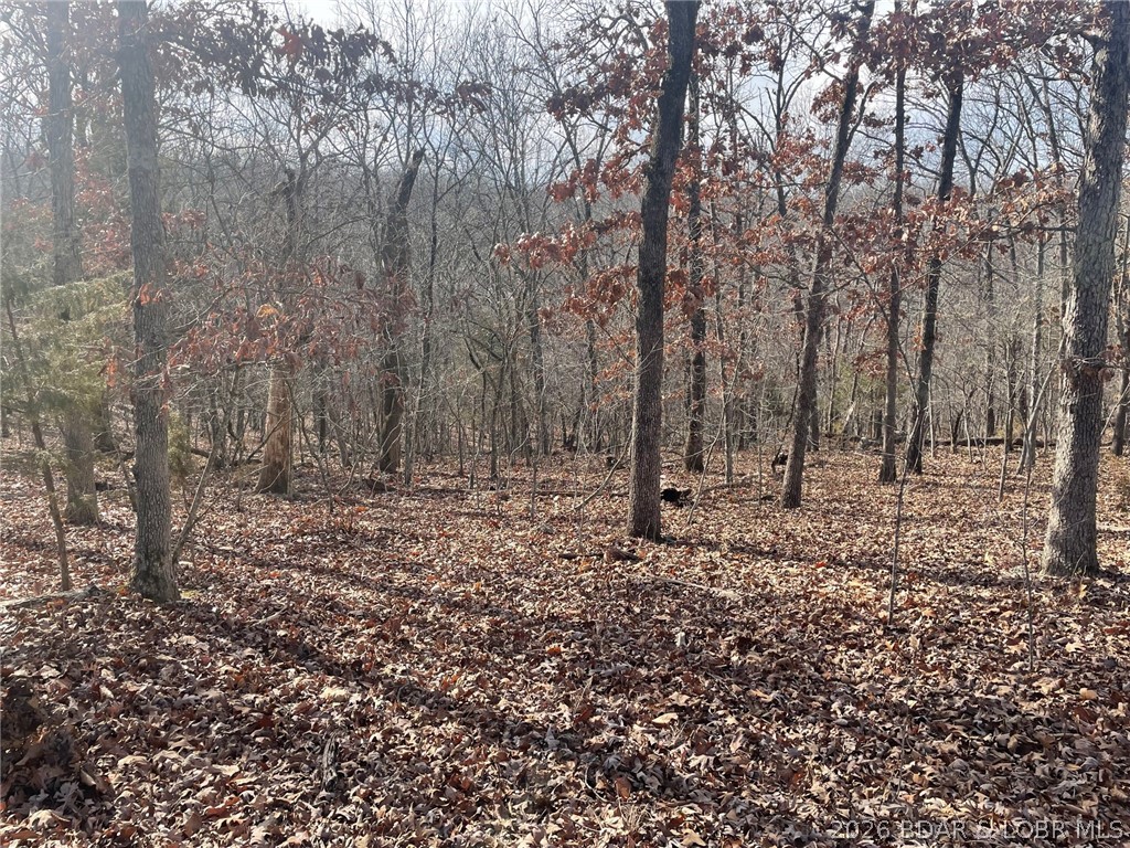 Lot 501 Cambridge Drive