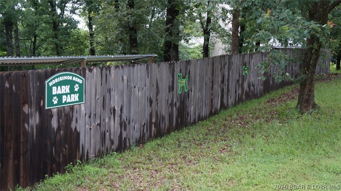 Lot 501 Cambridge Drive