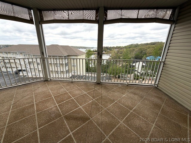 4491 Ski Drive 313