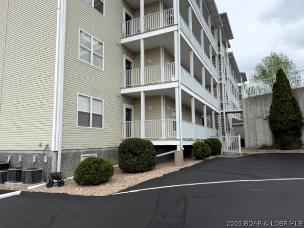 4491 Ski Drive 313