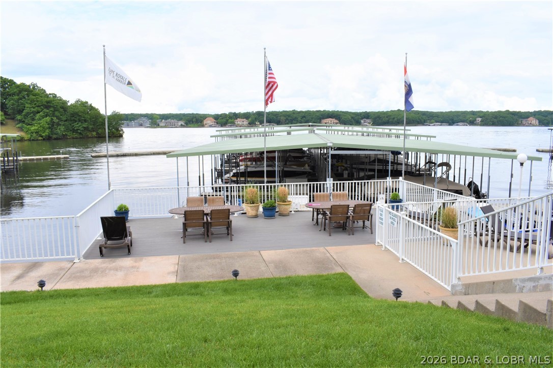 4491 Ski Drive 313