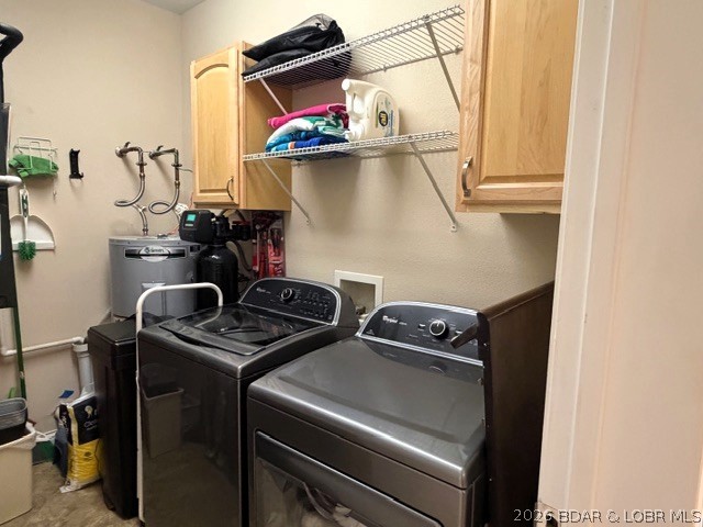 4491 Ski Drive 313