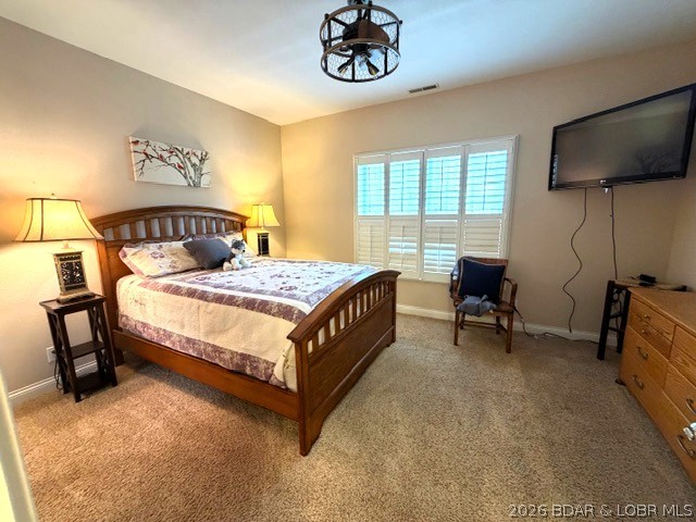 4491 Ski Drive 313