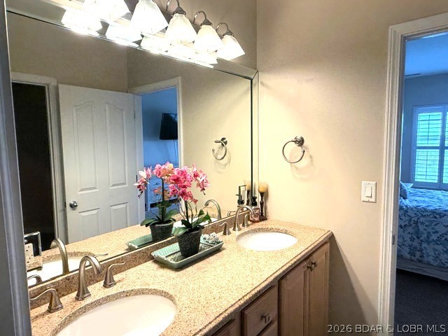 4491 Ski Drive 313