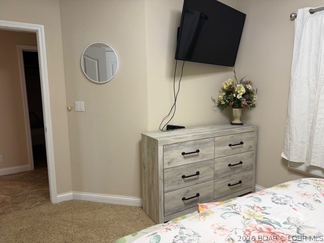 4491 Ski Drive 313
