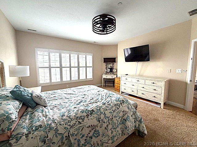 4491 Ski Drive 313