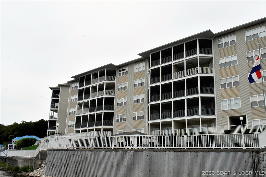 4491 Ski Drive 313