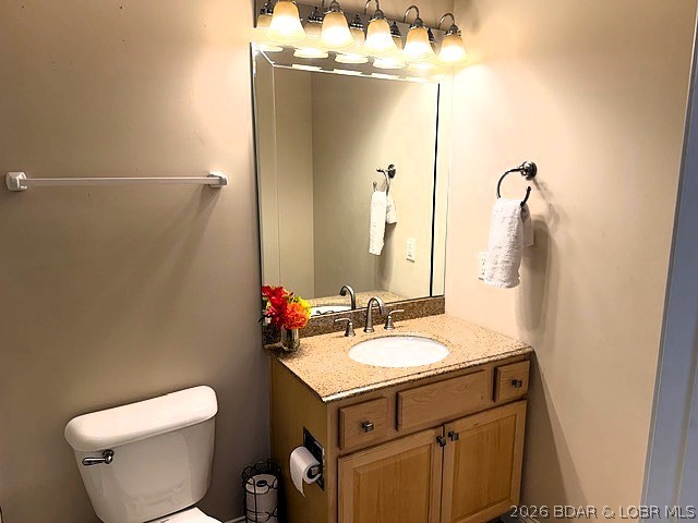 4491 Ski Drive 313