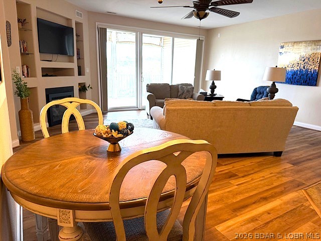 4491 Ski Drive 313