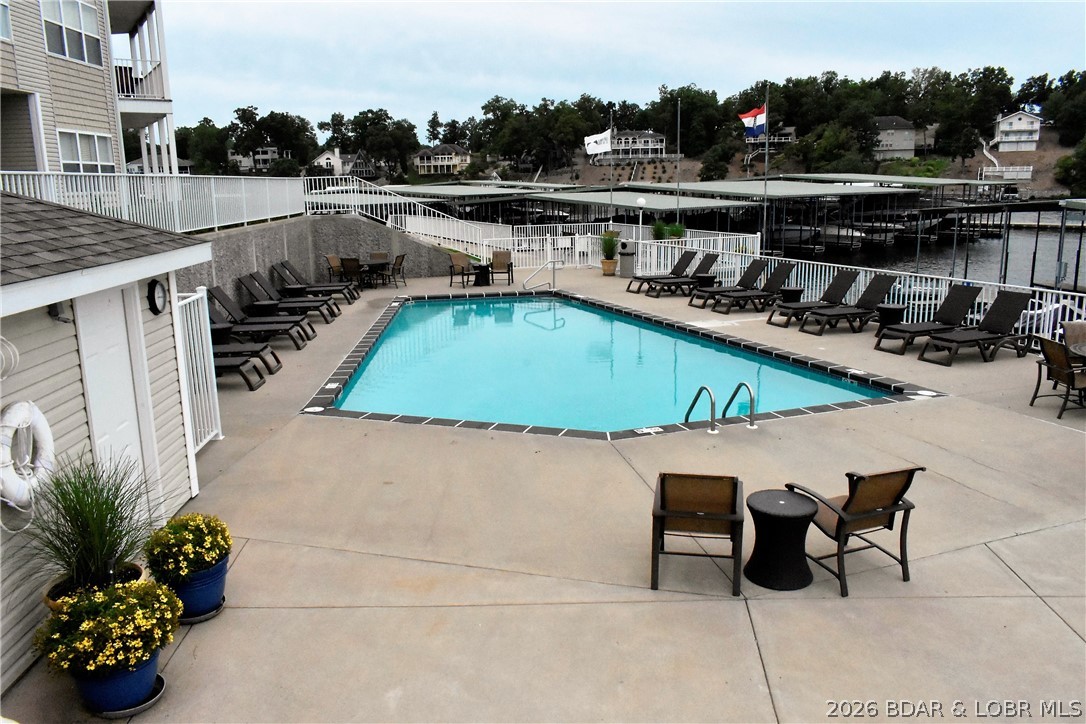 4491 Ski Drive 313