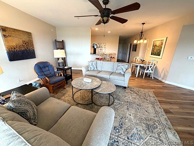 4491 Ski Drive 313