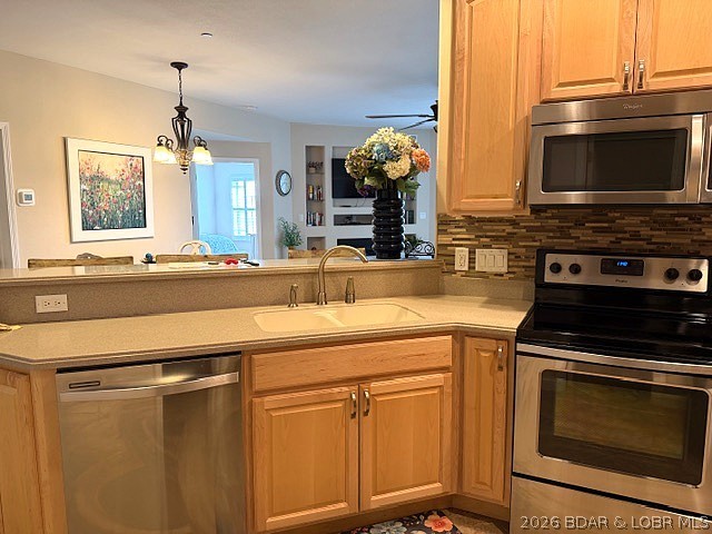 4491 Ski Drive 313