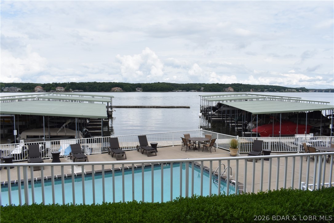 4491 Ski Drive 313