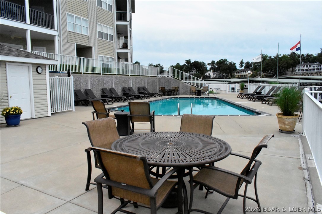 4491 Ski Drive 313