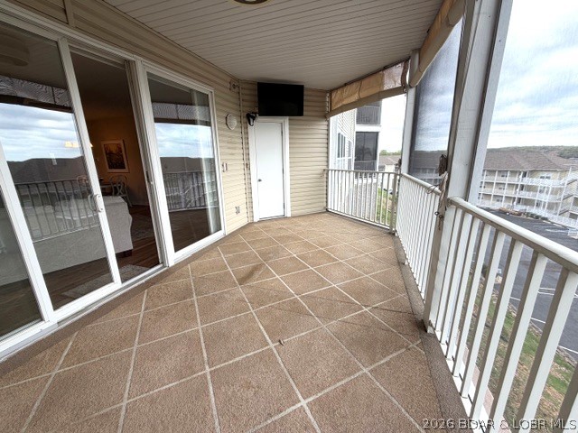 4491 Ski Drive 313