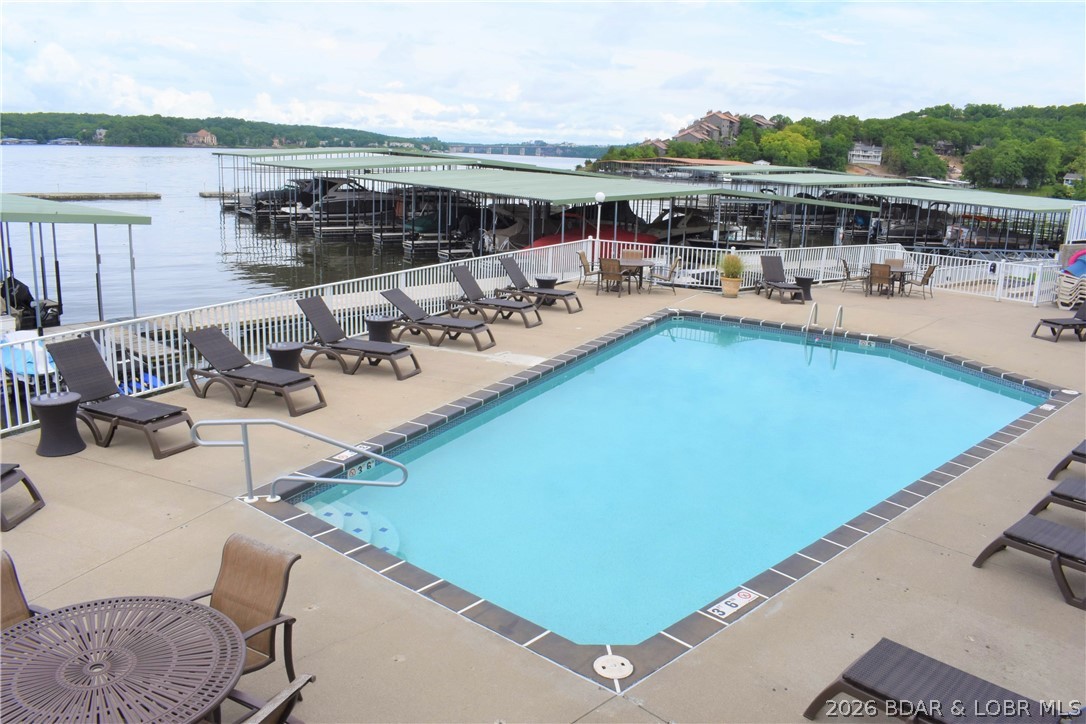 4491 Ski Drive 313