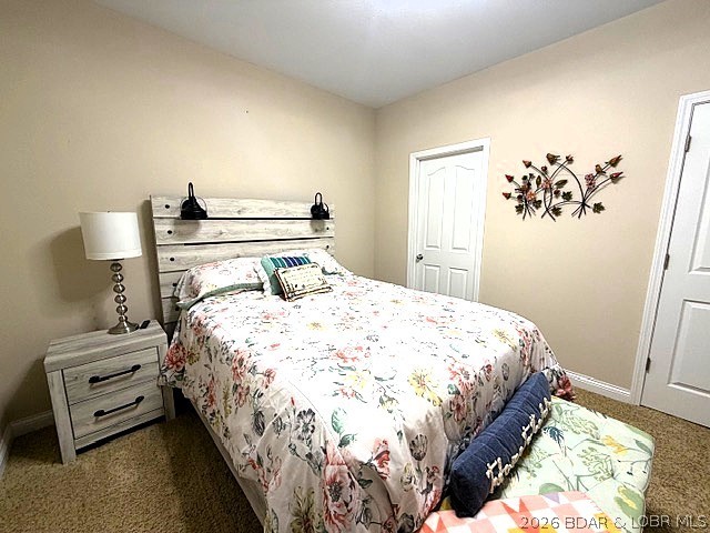 4491 Ski Drive 313