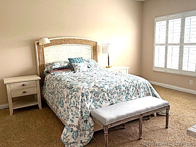 4491 Ski Drive 313