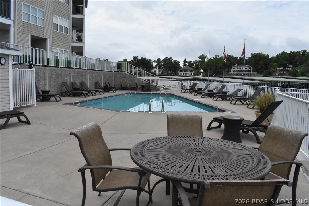 4491 Ski Drive 313