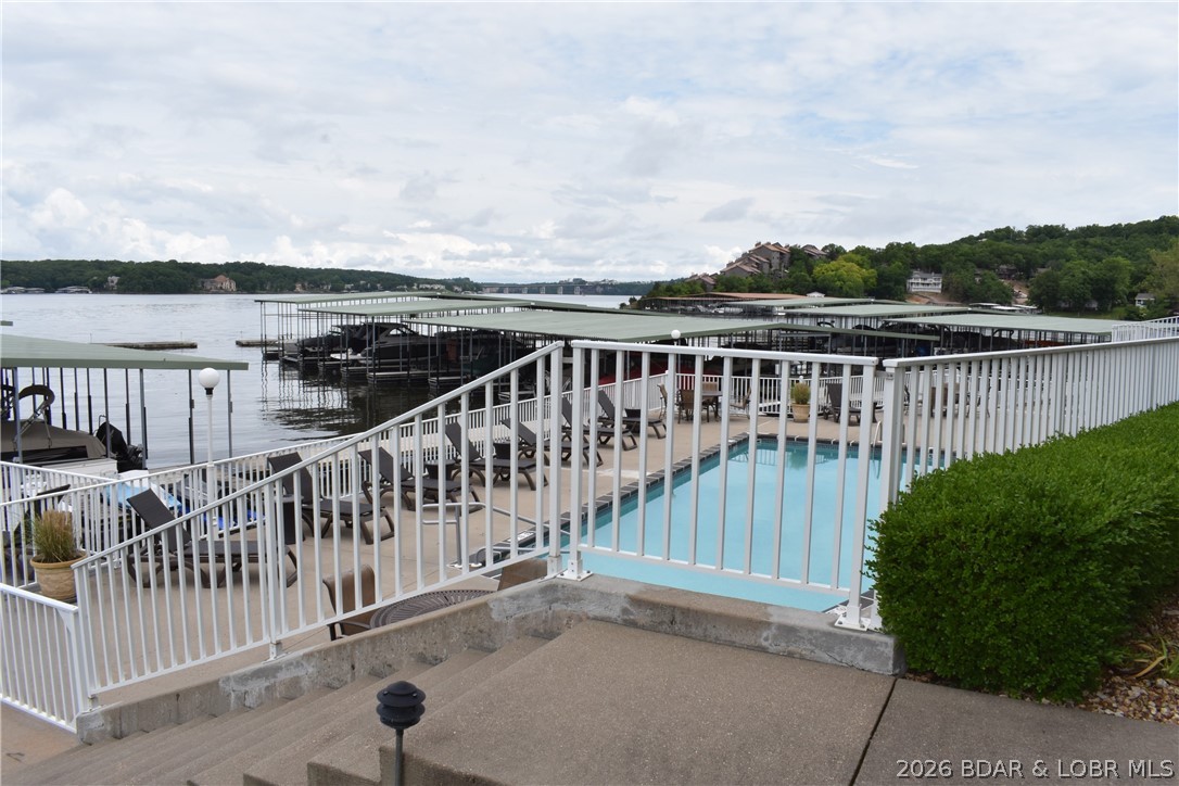 4491 Ski Drive 313