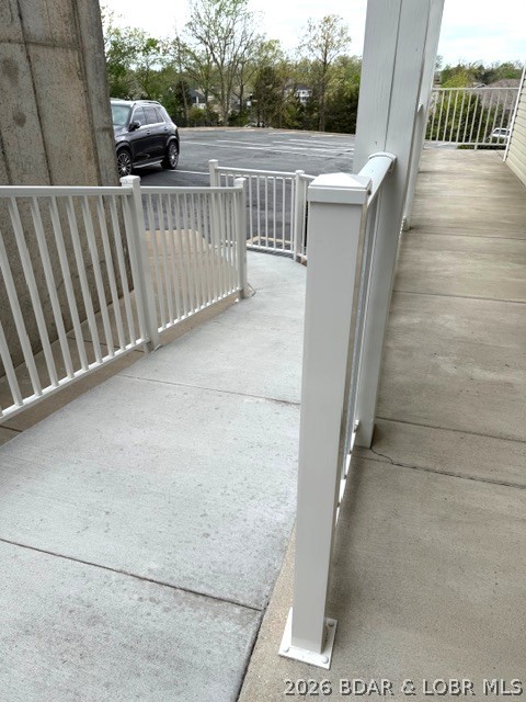 4491 Ski Drive 313